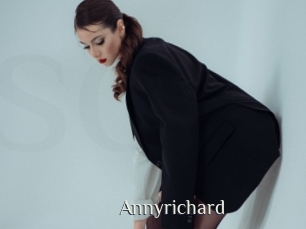 Annyrichard
