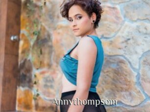 Annythompsom