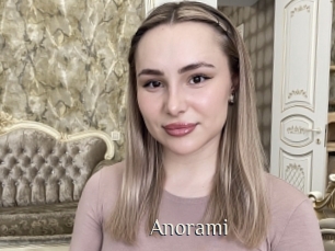 Anorami