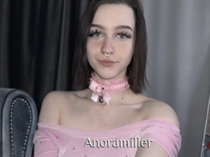 Anoramiller