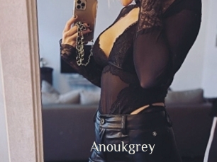 Anoukgrey