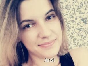 Ansi