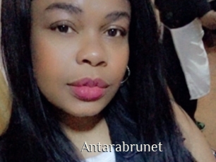 Antarabrunet