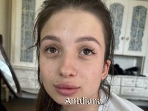 Antdiana