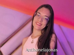 Anthonelajonas