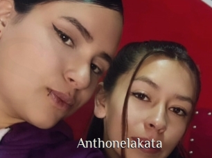Anthonelakata