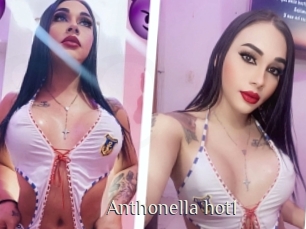 Anthonella_hot1