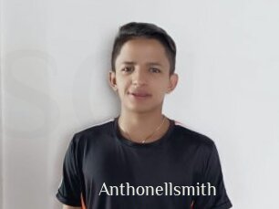 Anthonellsmith