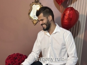anthony_ruiz Shop coquin