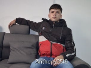Anthony2519