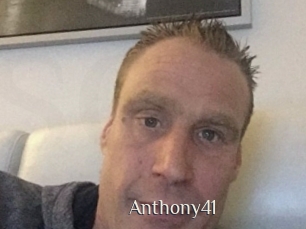 Anthony41