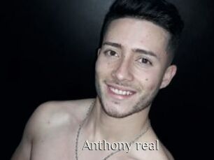 Anthony_real