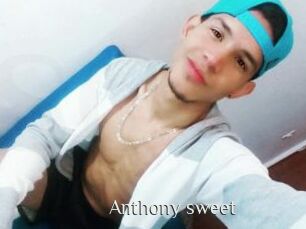 Anthony_sweet