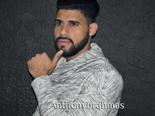anthonybrahmas Shop coquin