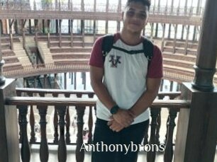 anthonybrons Shop coquin