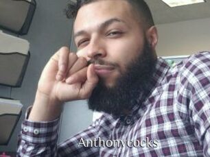 Anthonycocks