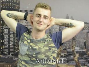 Anthonyfall