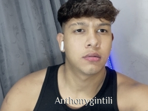 Anthonygintili