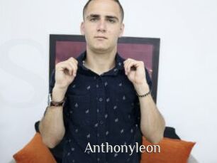 Anthonyleon