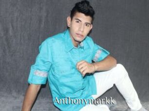 Anthonymarkk