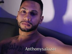 Anthonysalazar
