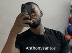Anthonysantos