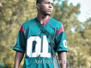 Anthonysmits