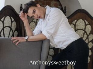 Anthonysweetboy