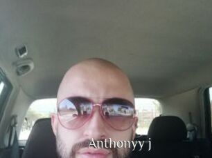 Anthonyy_j