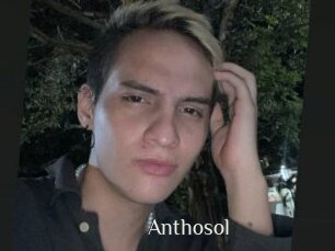 Anthosol