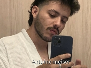 Antoine_meiser