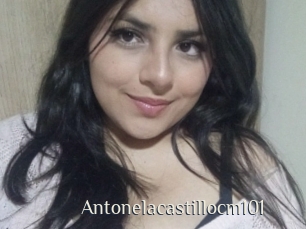 Antonelacastillocm101