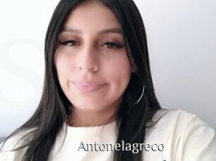 Antonelagreco