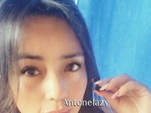 Antonelazv