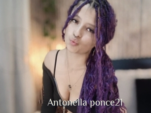 Antonella_ponce21