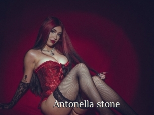 Antonella_stone