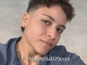 Antonella029cruz