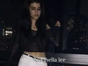 Antonella_lee