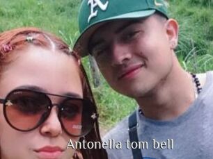 Antonella_tom_bell
