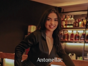 Antonellac
