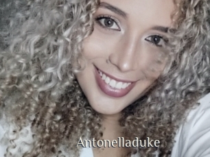 Antonelladuke