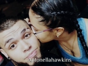 Antonellahawkins