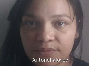 Antonellalovee