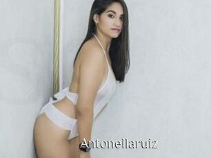 Antonellaruiz