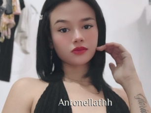 Antonellathh