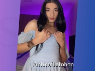 antonellatobon Shop coquin