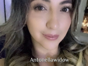 Antonellawidow