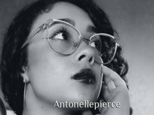 Antonellepierce