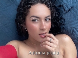 Antonia_prada