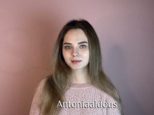Antoniaaldous